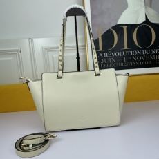 Valentino Shopping  Bags